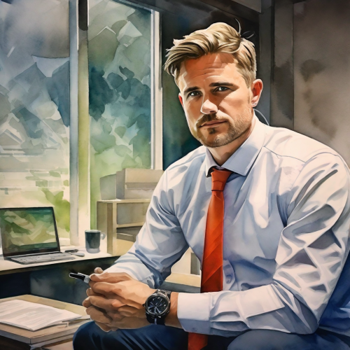 Manager 4