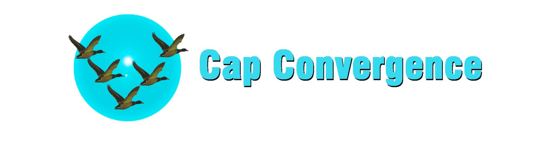 capconvergence
